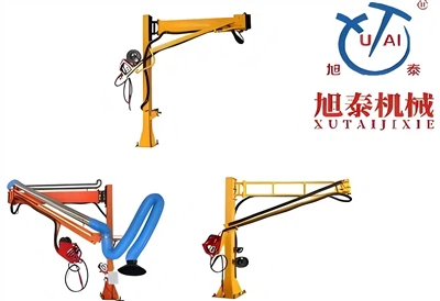 هل يجب أن يكون السعر أو الأداء هو الأولوية عند اختيار ذراع اللحام؟