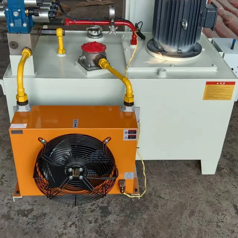 product-800-800