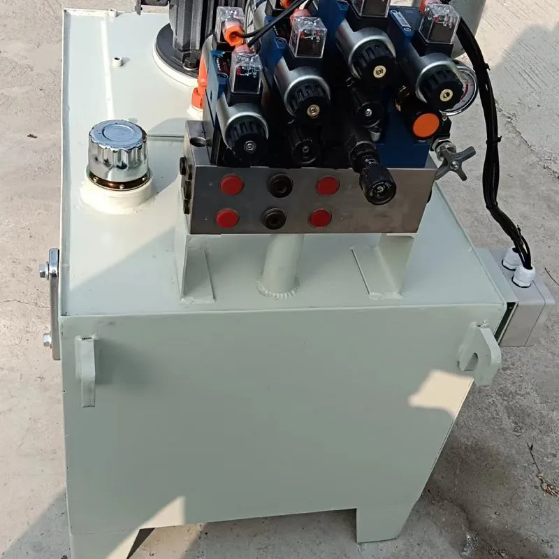 product-800-800